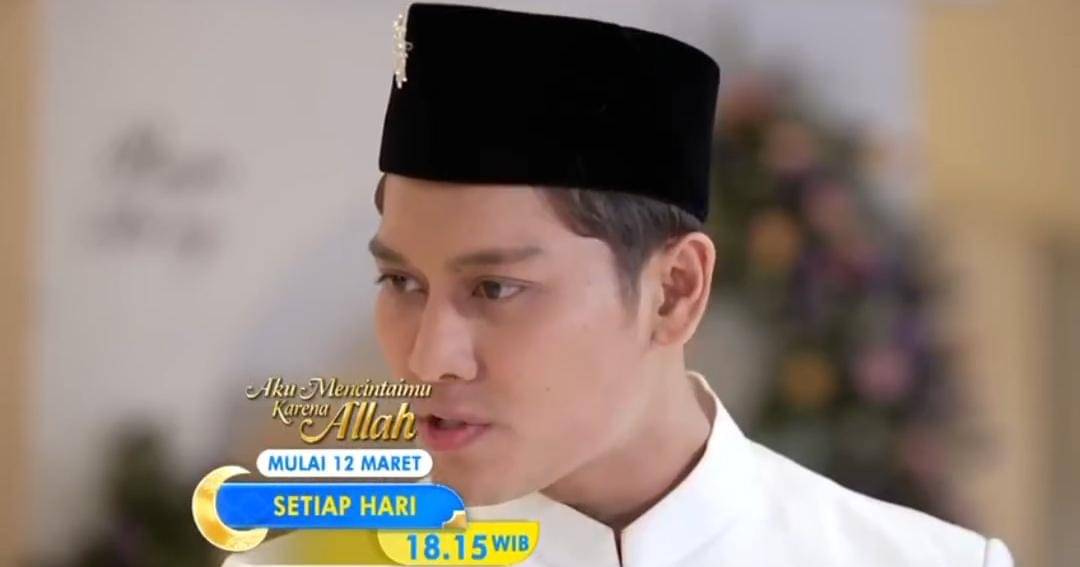 Instagram.com/officialrcti